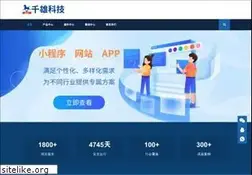 Sites similar to i0349.com