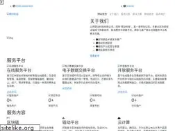 Sites similar to i0352.com