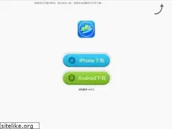 Sites similar to i0564.cn