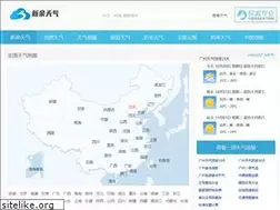 Sites similar to i0790.cn