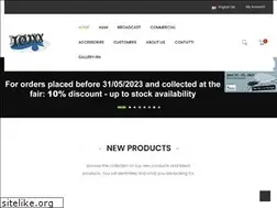 Sites similar to i0jxx.com