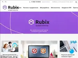 Sites similar to i1-marketing.ru