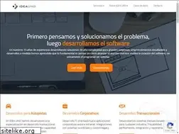 Sites similar to i1.cl