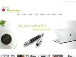 Sites similar to i1.com.tw