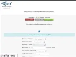 Sites similar to i1.imageban.ru