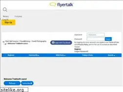 Sites similar to i1.treklens.com
