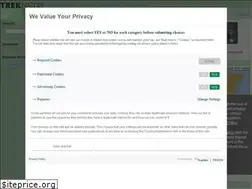 Sites similar to i1.treknature.com