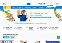 Sites similar to i100.ru