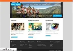 Sites similar to i100k.ru