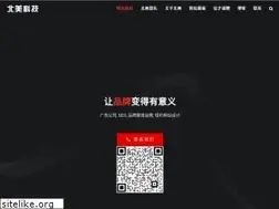 Sites similar to i1024.com