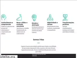 Sites similar to i10as.com.br
