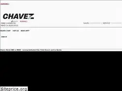 Sites similar to i10gm.com