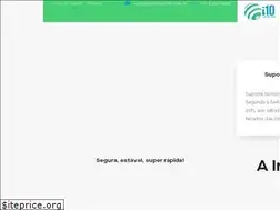 Sites similar to i10telecom.com.br