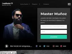 Sites similar to i11online.com
