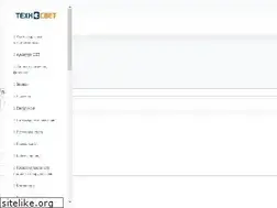 Sites similar to i124.ru