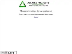 Sites similar to i12do.com