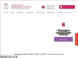 Sites similar to i131.ru