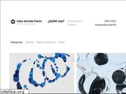 Sites similar to i13designs.com