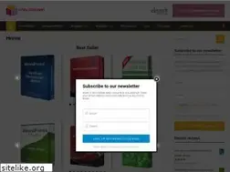 Sites similar to i13websolution.com