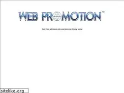 Sites similar to i15.eu