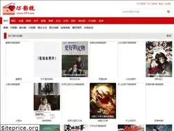 Sites similar to i1515.com