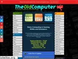 Sites similar to i16games.com