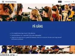 Sites similar to i16skytte.com