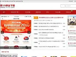 Sites similar to i175.com
