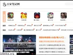 Sites similar to i1766.com