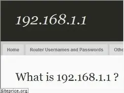 Sites similar to i19216811.com