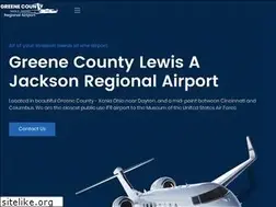 Sites similar to i19airport.com