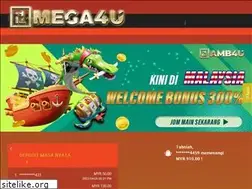 Sites similar to i1mega.com