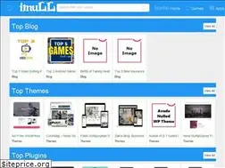 Sites similar to i1null.com