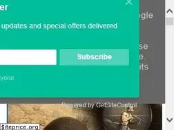 Sites similar to i1o0.com