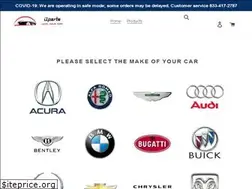 Sites similar to i1parts.com