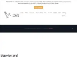 Sites similar to i1qod.it