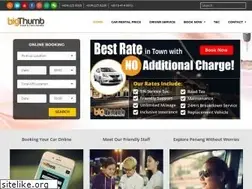 Sites similar to i1rentcar.com