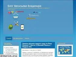 Sites similar to i1st.ru