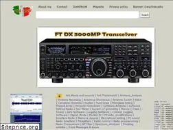Sites similar to i1wqrlinkradio.com