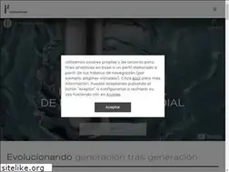 Sites similar to i2-implantologia.com