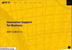 Sites similar to i2-jp.com