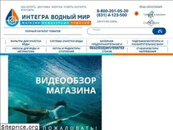 Sites similar to i2-shop.ru