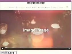 Sites similar to i2-web.net