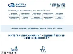 Sites similar to i2-ww.ru