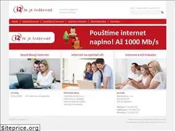 Sites similar to i2.cz