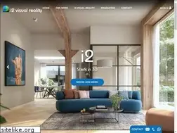Sites similar to i2.nl
