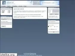 Sites similar to i2.no