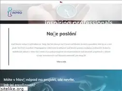 Sites similar to i2000.cz