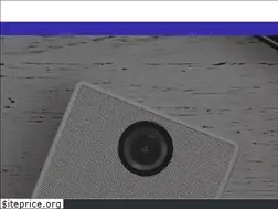 Sites similar to i2000.ru