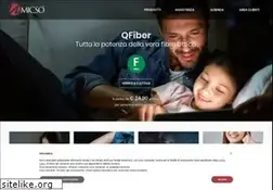 Sites similar to i2000net.it